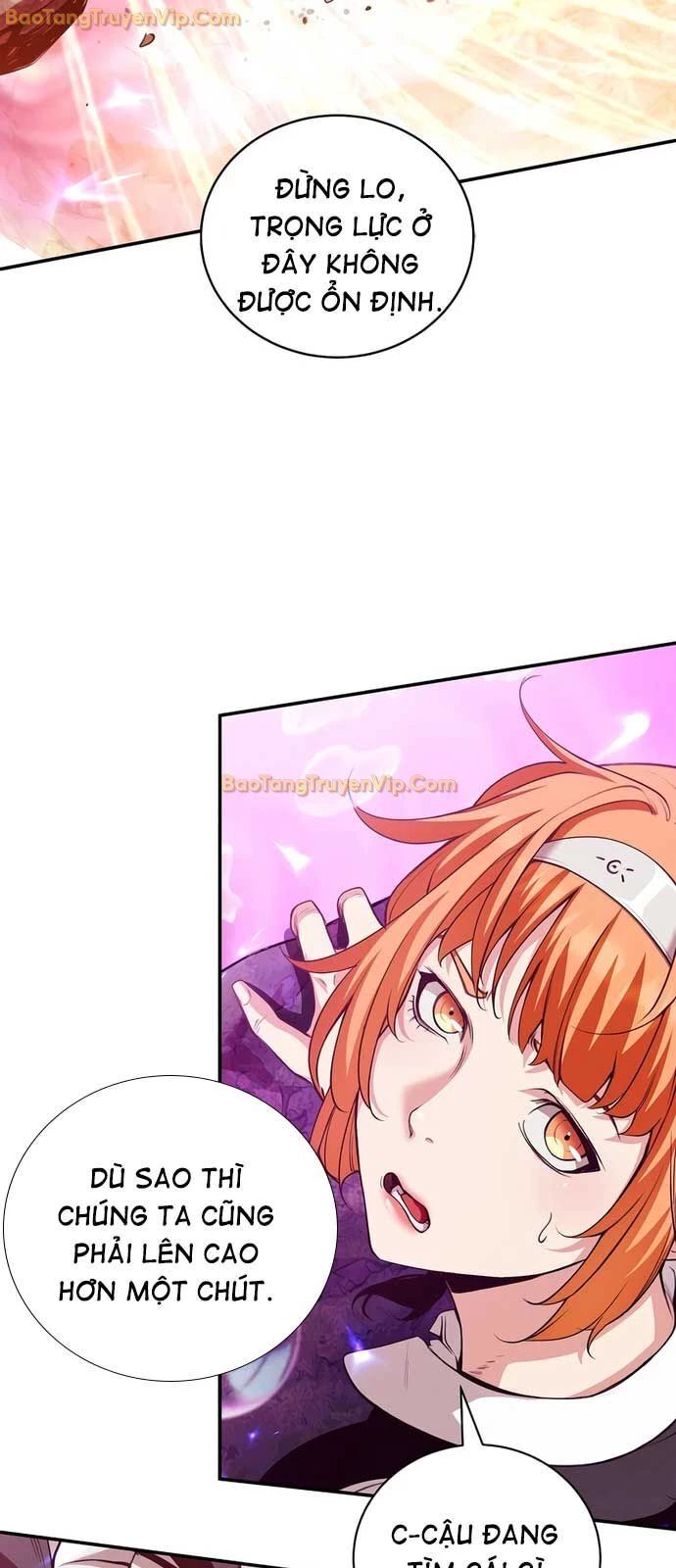 Số Phận An Bài Cho Các Nữ Phản Diện Yêu Tôi Chap 21 - Next Chap 22