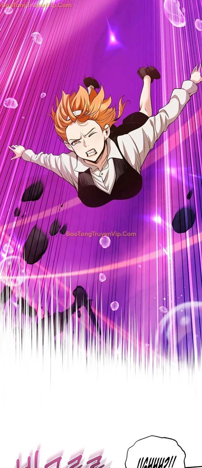 Số Phận An Bài Cho Các Nữ Phản Diện Yêu Tôi Chap 21 - Next Chap 22