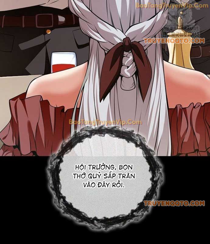 Số Phận An Bài Cho Các Nữ Phản Diện Yêu Tôi Chap 23 - Next Chap 24