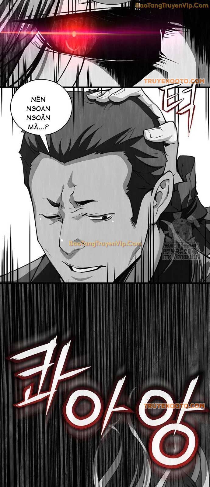 Số Phận An Bài Cho Các Nữ Phản Diện Yêu Tôi Chap 23 - Next Chap 24