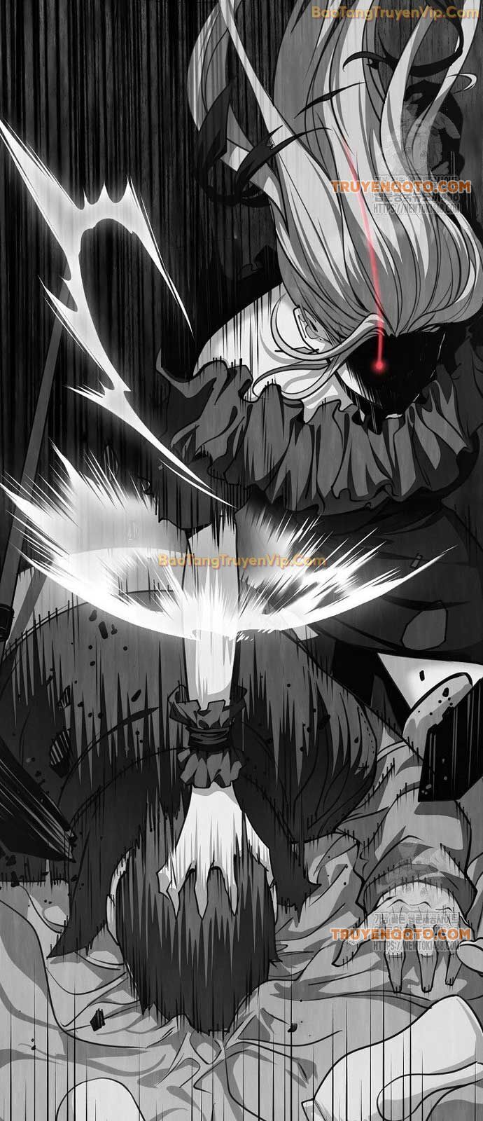 Số Phận An Bài Cho Các Nữ Phản Diện Yêu Tôi Chap 23 - Next Chap 24