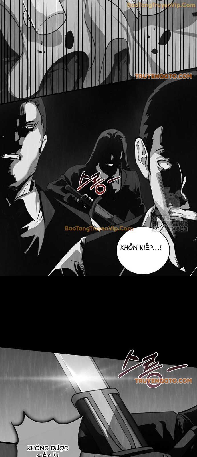 Số Phận An Bài Cho Các Nữ Phản Diện Yêu Tôi Chap 23 - Next Chap 24