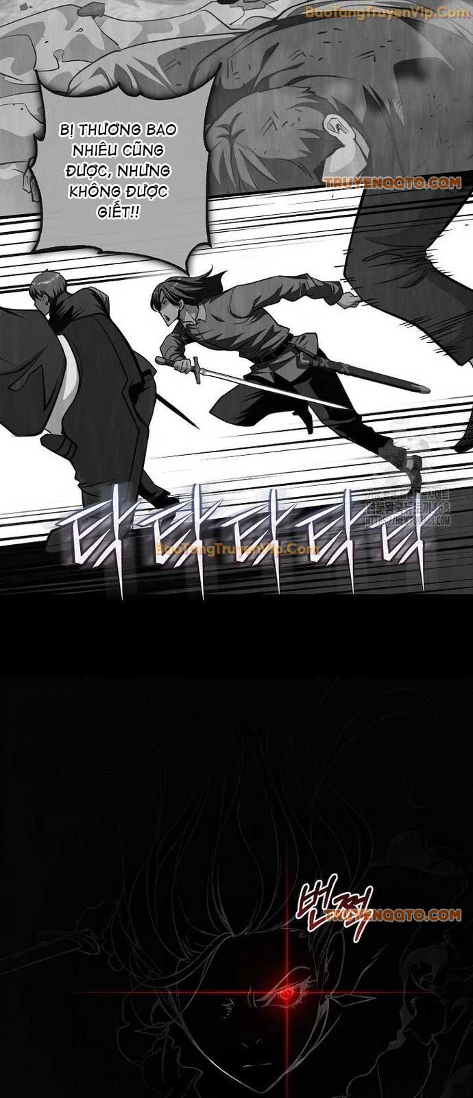 Số Phận An Bài Cho Các Nữ Phản Diện Yêu Tôi Chap 23 - Next Chap 24