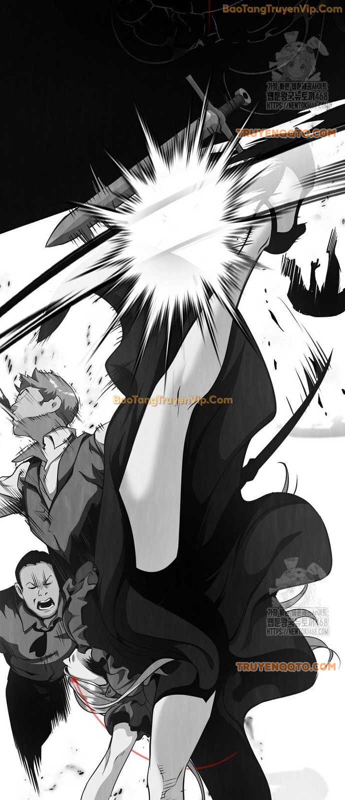 Số Phận An Bài Cho Các Nữ Phản Diện Yêu Tôi Chap 23 - Next Chap 24