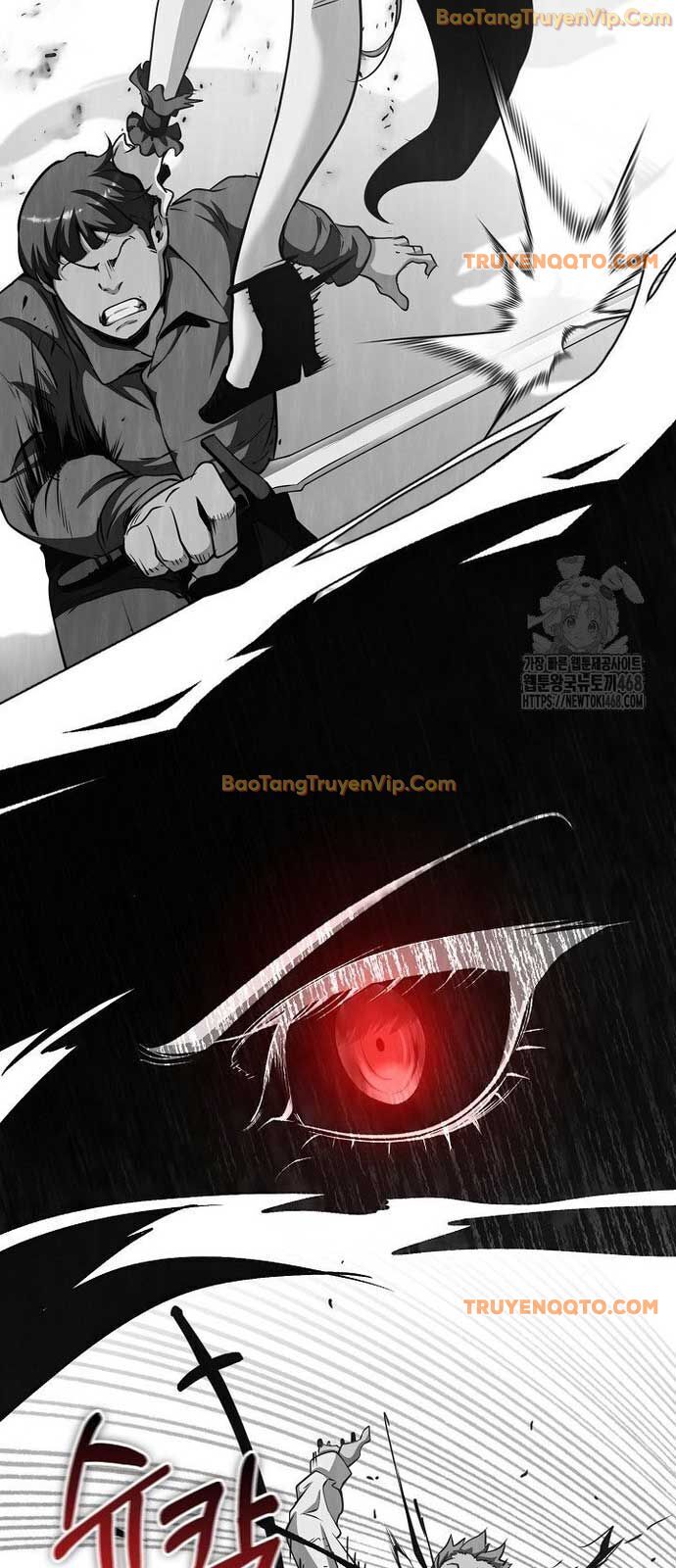 Số Phận An Bài Cho Các Nữ Phản Diện Yêu Tôi Chap 23 - Next Chap 24