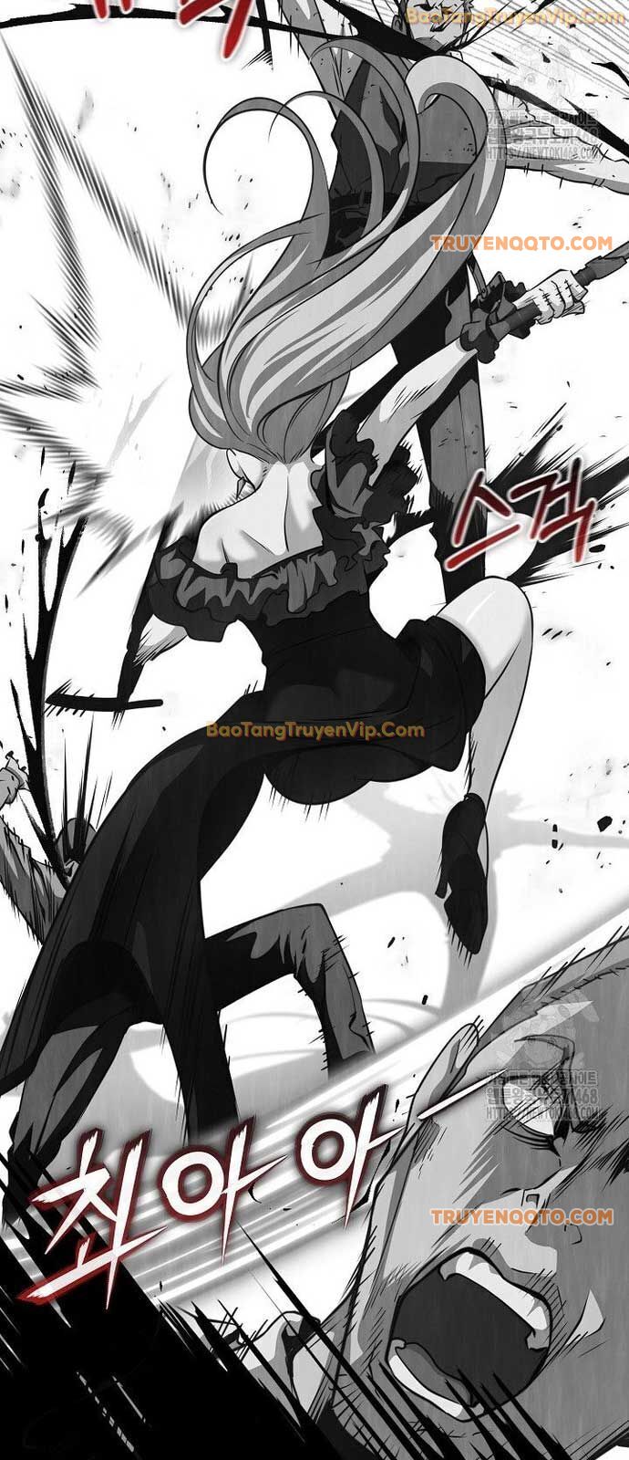 Số Phận An Bài Cho Các Nữ Phản Diện Yêu Tôi Chap 23 - Next Chap 24