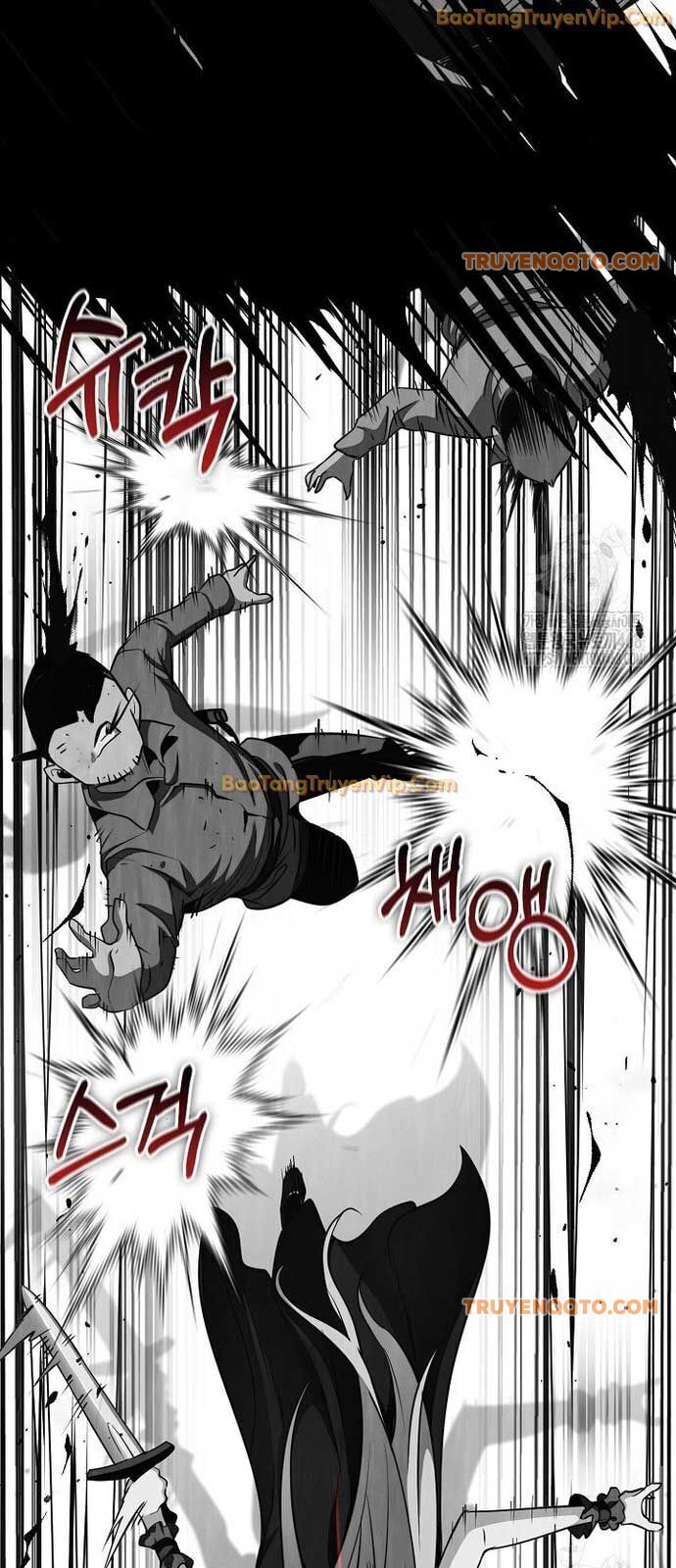 Số Phận An Bài Cho Các Nữ Phản Diện Yêu Tôi Chap 23 - Next Chap 24