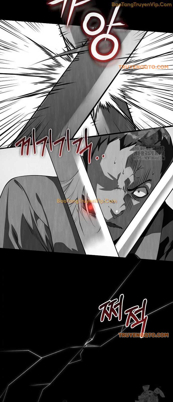 Số Phận An Bài Cho Các Nữ Phản Diện Yêu Tôi Chap 23 - Next Chap 24