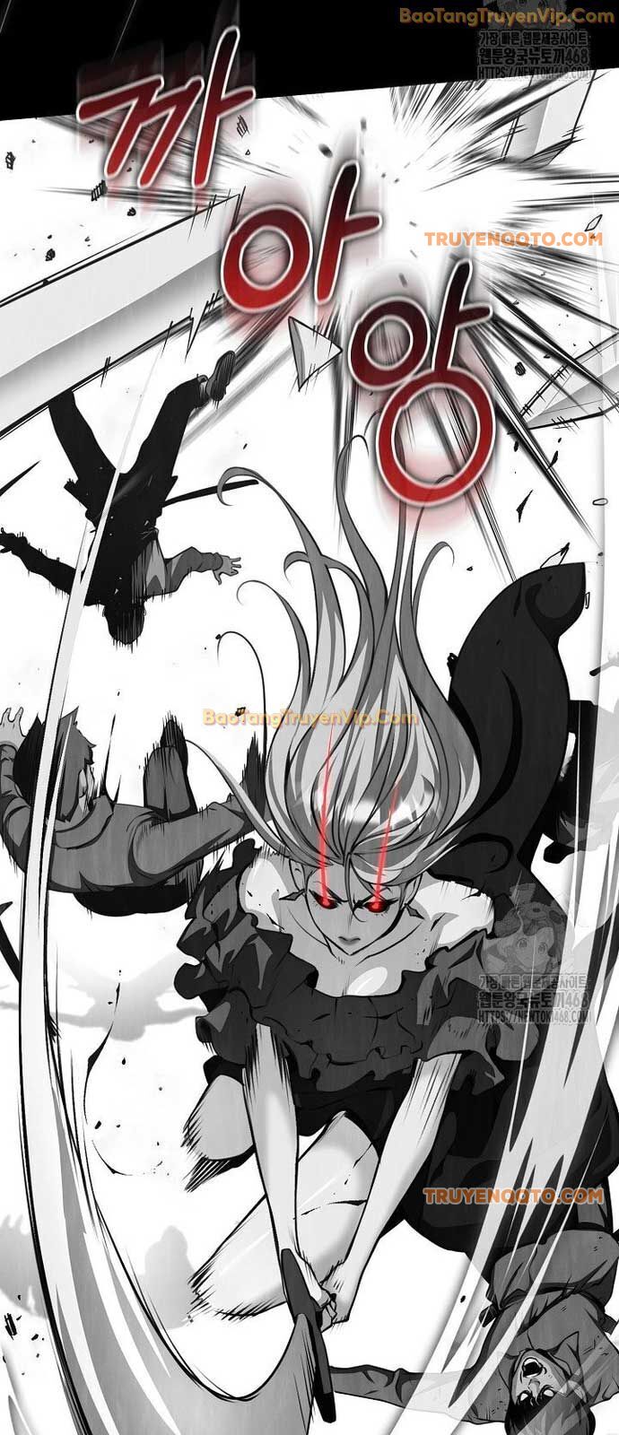 Số Phận An Bài Cho Các Nữ Phản Diện Yêu Tôi Chap 23 - Next Chap 24