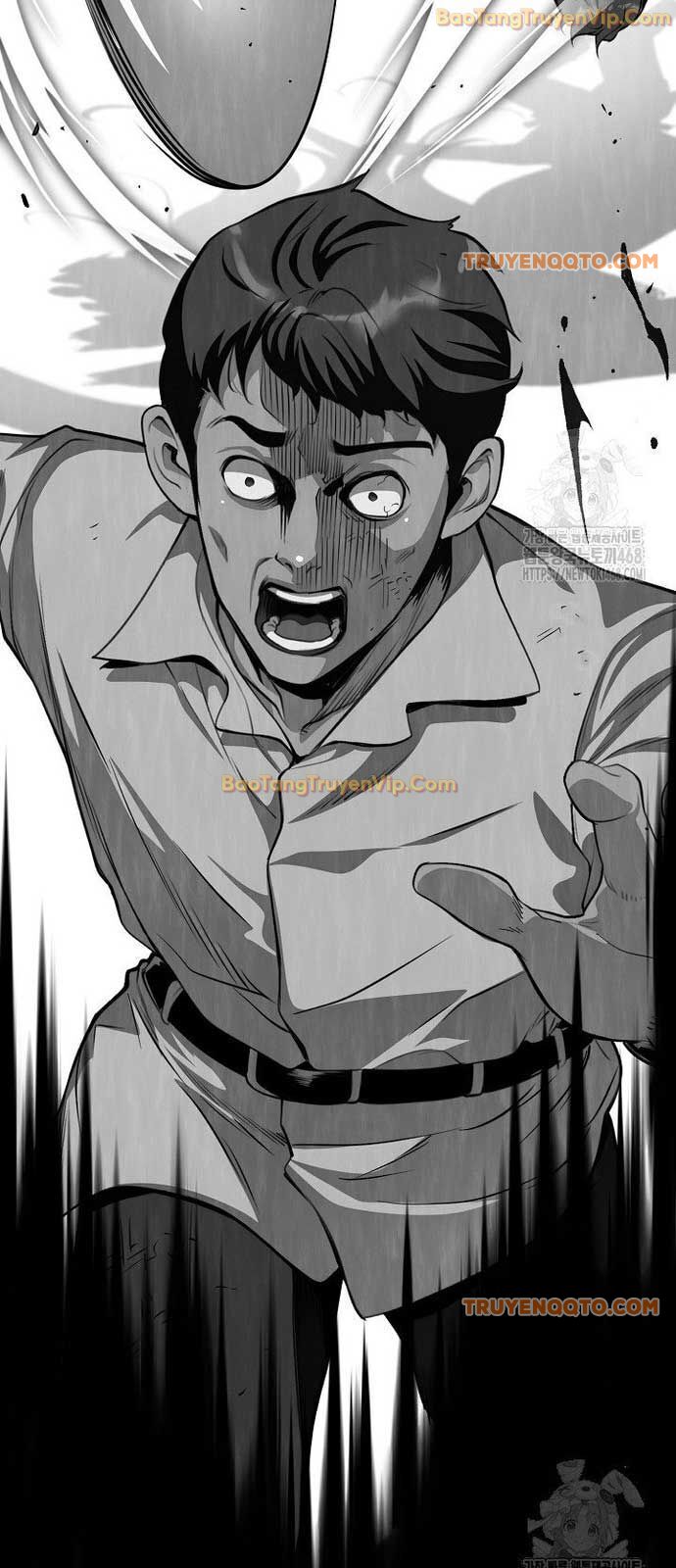 Số Phận An Bài Cho Các Nữ Phản Diện Yêu Tôi Chap 23 - Next Chap 24