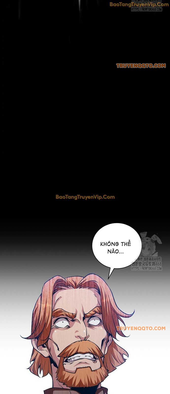 Số Phận An Bài Cho Các Nữ Phản Diện Yêu Tôi Chap 23 - Next Chap 24