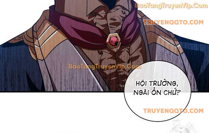 Số Phận An Bài Cho Các Nữ Phản Diện Yêu Tôi Chap 23 - Next Chap 24