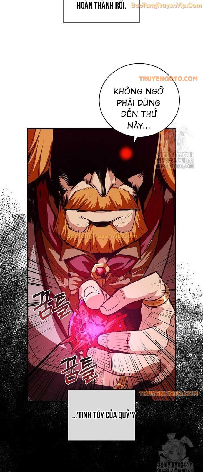 Số Phận An Bài Cho Các Nữ Phản Diện Yêu Tôi Chap 23 - Next Chap 24