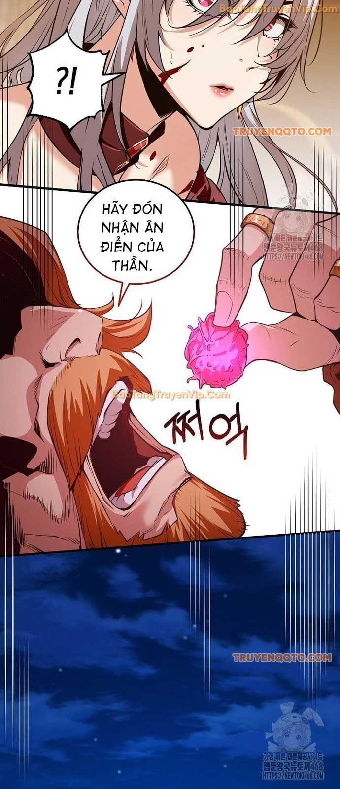 Số Phận An Bài Cho Các Nữ Phản Diện Yêu Tôi Chap 23 - Next Chap 24