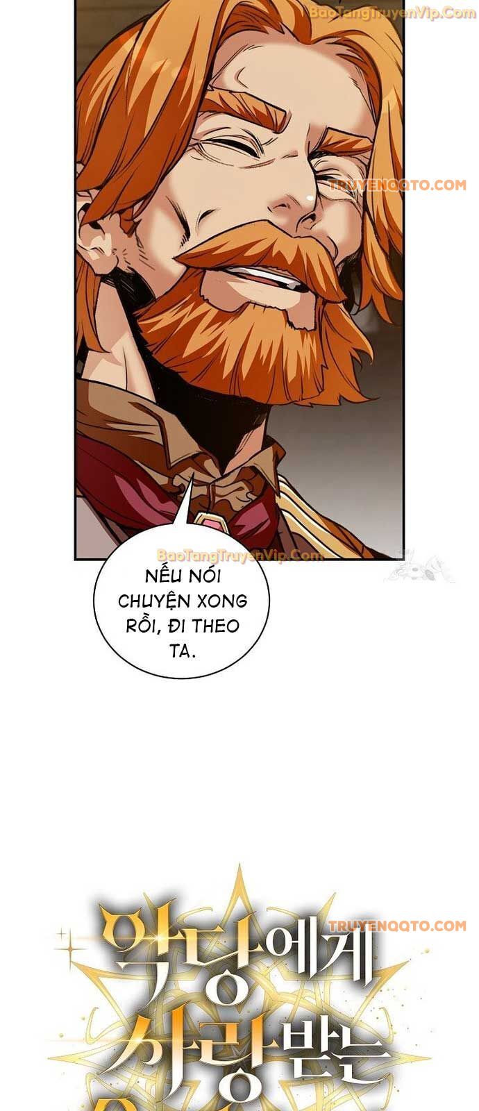 Số Phận An Bài Cho Các Nữ Phản Diện Yêu Tôi Chap 23 - Next Chap 24