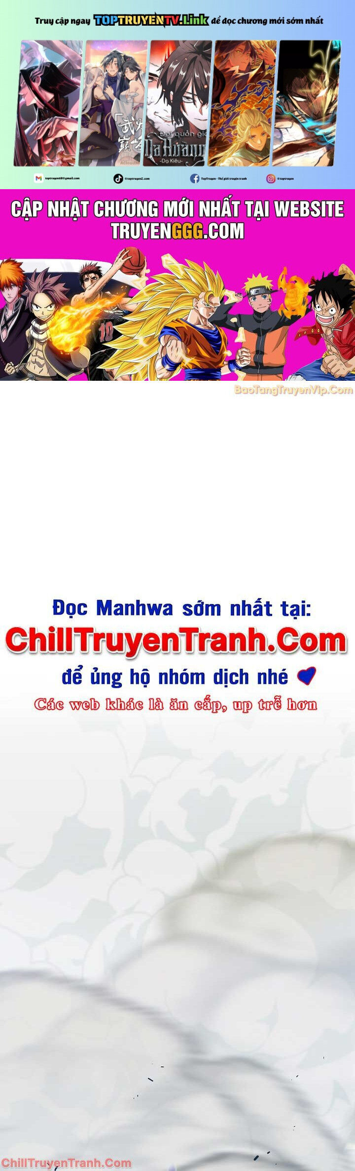 Số Phận An Bài Cho Các Nữ Phản Diện Yêu Tôi Chap 24 - Next Chap 25