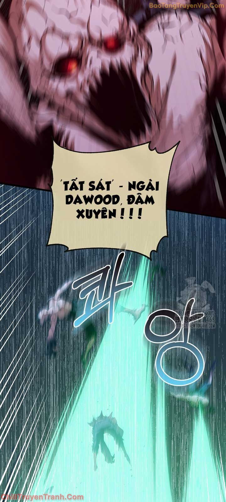 Số Phận An Bài Cho Các Nữ Phản Diện Yêu Tôi Chap 24 - Next Chap 25