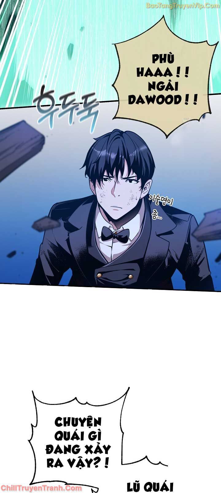 Số Phận An Bài Cho Các Nữ Phản Diện Yêu Tôi Chap 24 - Next Chap 25
