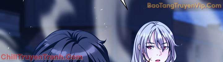 Số Phận An Bài Cho Các Nữ Phản Diện Yêu Tôi Chap 24 - Next Chap 25