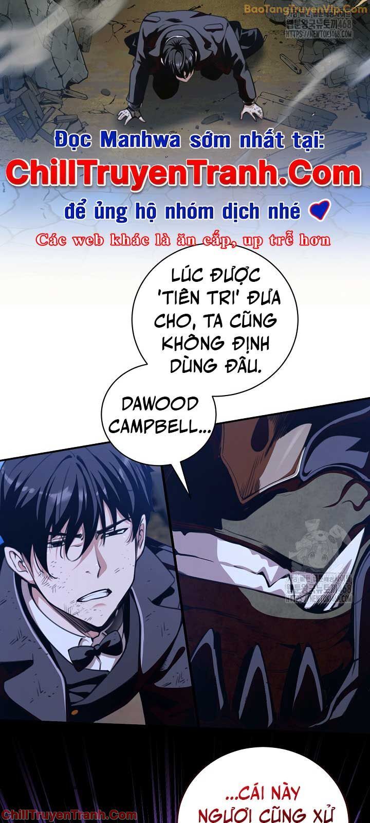 Số Phận An Bài Cho Các Nữ Phản Diện Yêu Tôi Chap 24 - Next Chap 25