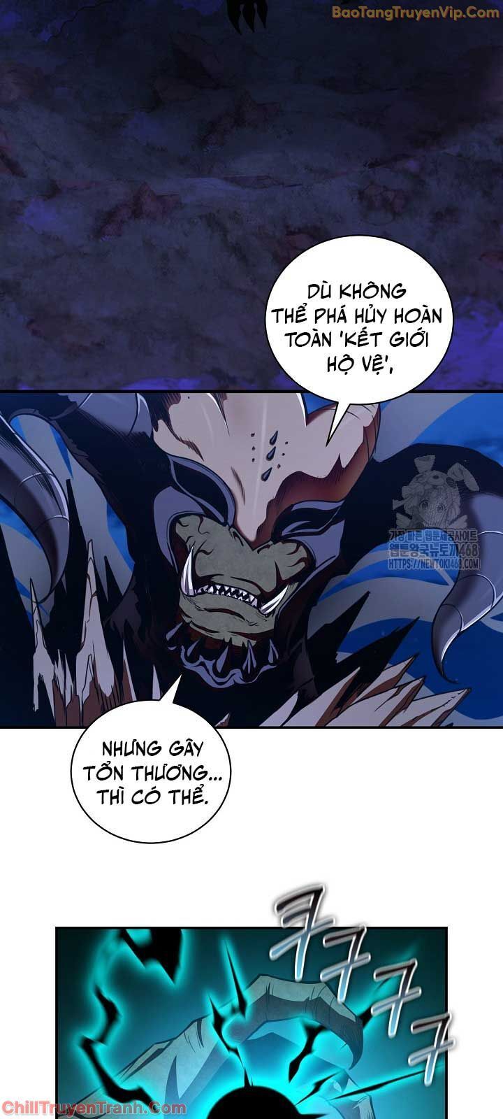 Số Phận An Bài Cho Các Nữ Phản Diện Yêu Tôi Chap 24 - Next Chap 25