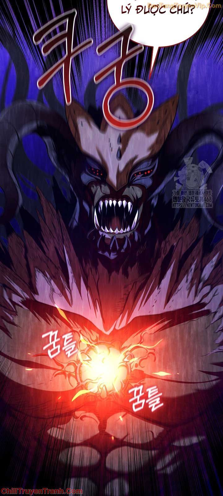 Số Phận An Bài Cho Các Nữ Phản Diện Yêu Tôi Chap 24 - Next Chap 25