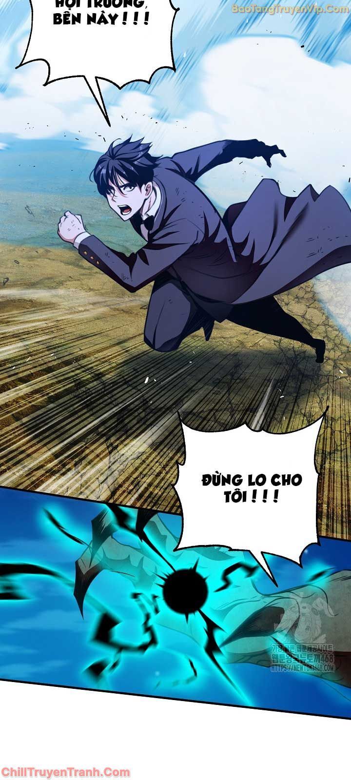 Số Phận An Bài Cho Các Nữ Phản Diện Yêu Tôi Chap 24 - Next Chap 25