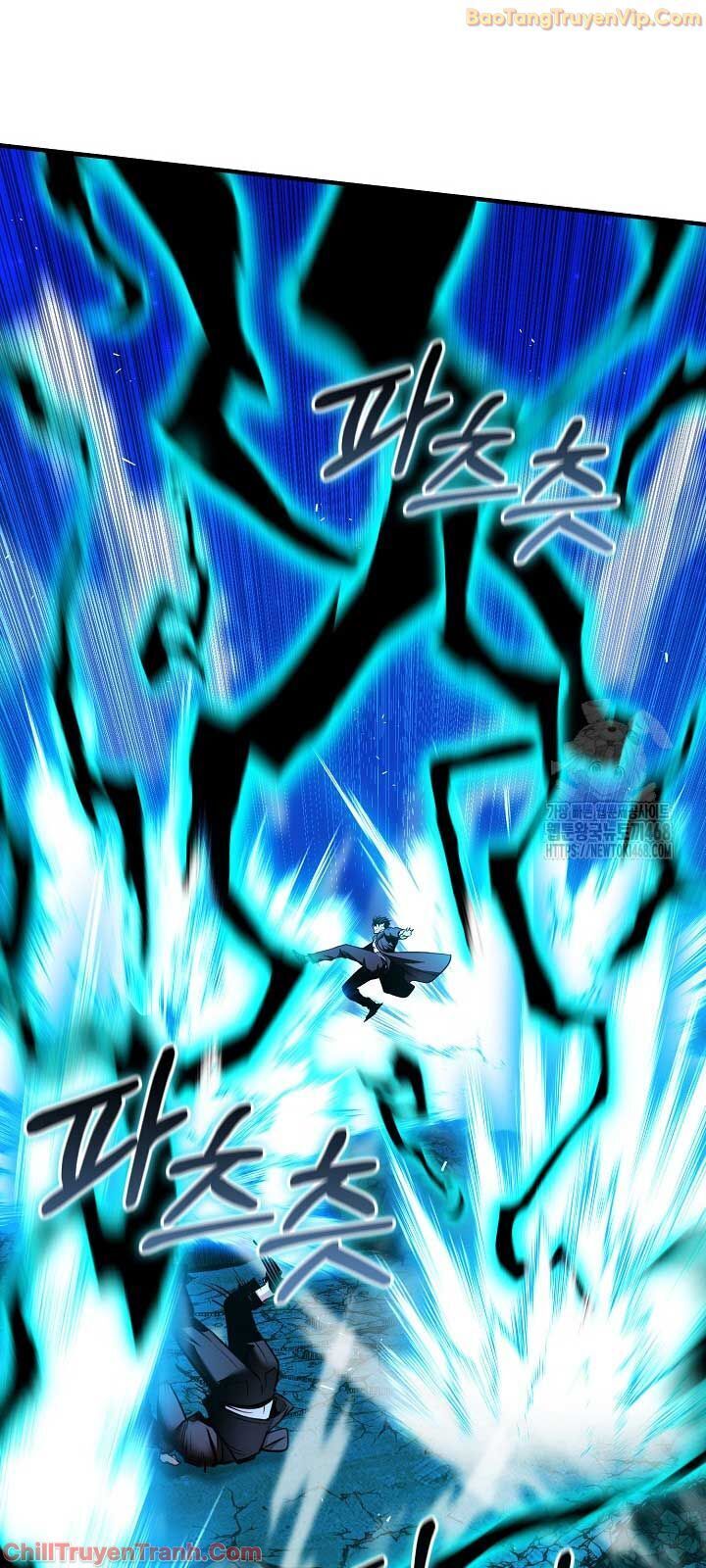 Số Phận An Bài Cho Các Nữ Phản Diện Yêu Tôi Chap 24 - Next Chap 25