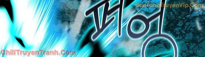 Số Phận An Bài Cho Các Nữ Phản Diện Yêu Tôi Chap 24 - Next Chap 25