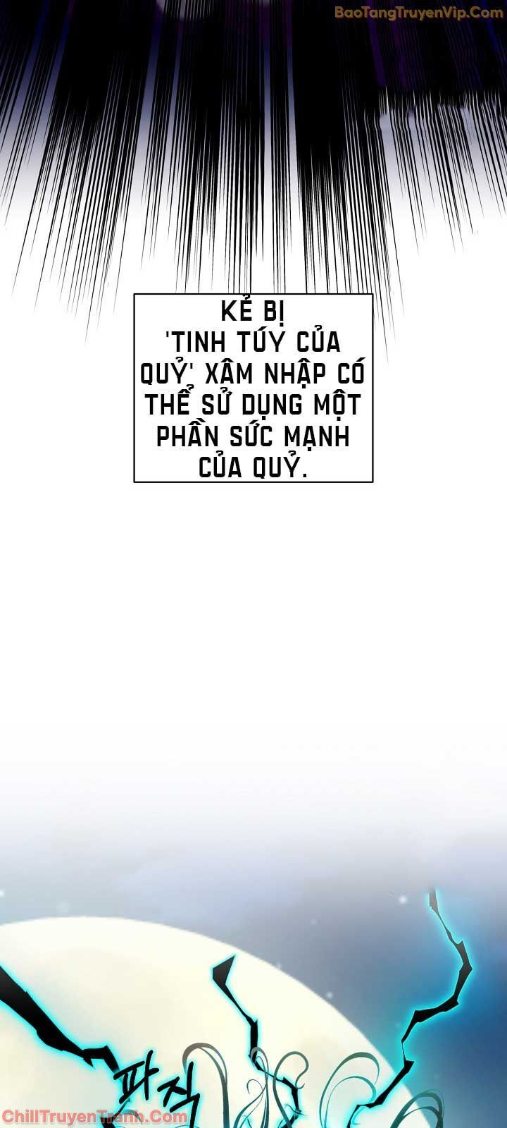 Số Phận An Bài Cho Các Nữ Phản Diện Yêu Tôi Chap 24 - Next Chap 25