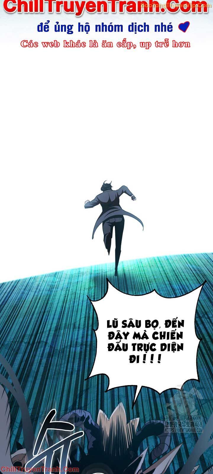 Số Phận An Bài Cho Các Nữ Phản Diện Yêu Tôi Chap 24 - Next Chap 25
