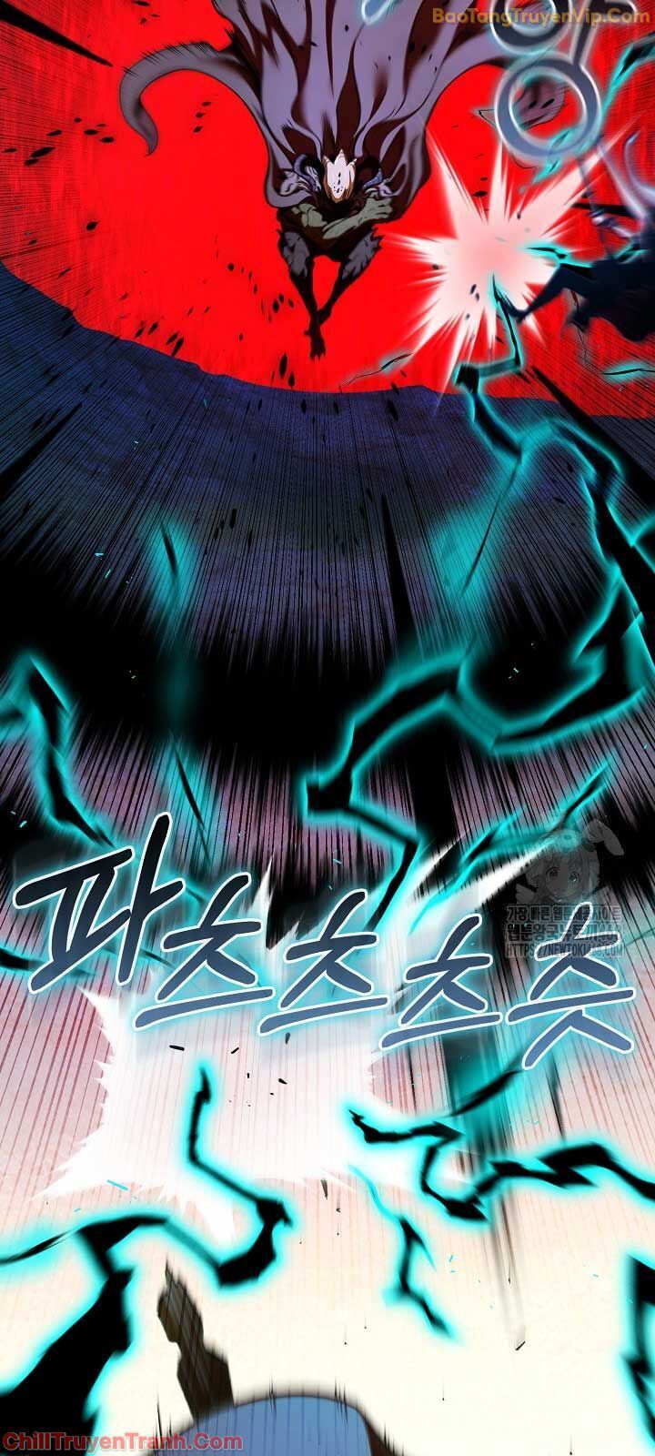 Số Phận An Bài Cho Các Nữ Phản Diện Yêu Tôi Chap 24 - Next Chap 25