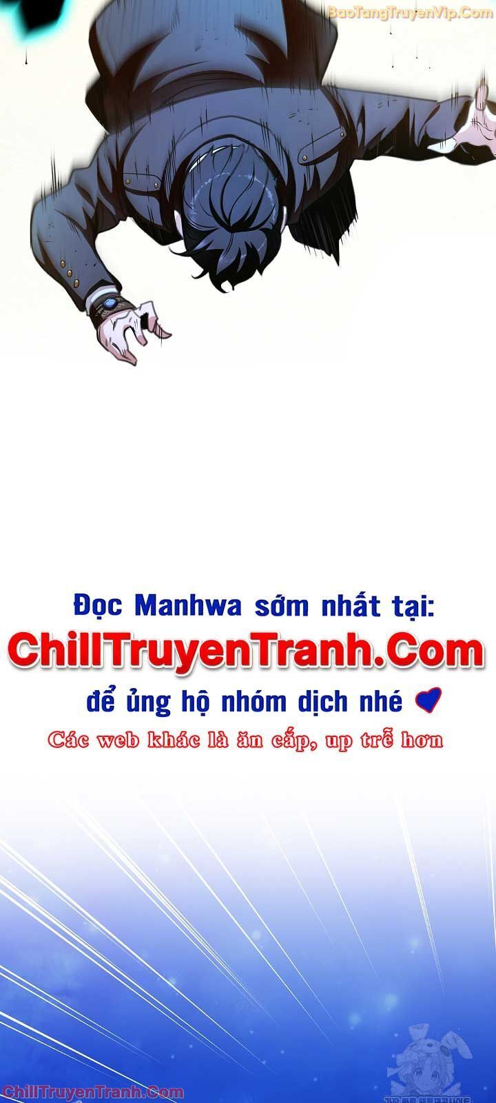 Số Phận An Bài Cho Các Nữ Phản Diện Yêu Tôi Chap 24 - Next Chap 25