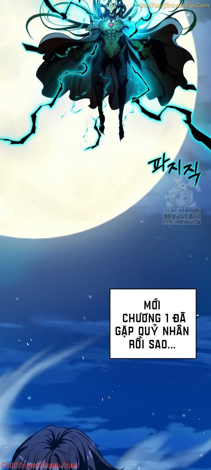 Số Phận An Bài Cho Các Nữ Phản Diện Yêu Tôi Chap 24 - Next Chap 25