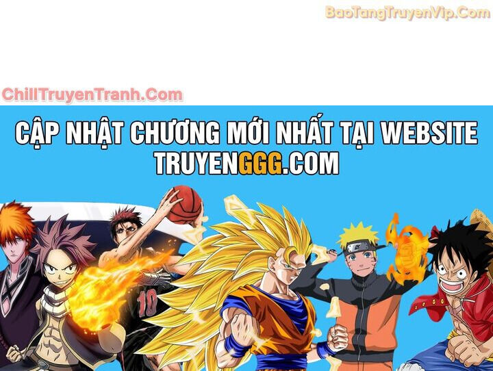 Số Phận An Bài Cho Các Nữ Phản Diện Yêu Tôi Chap 24 - Next Chap 25