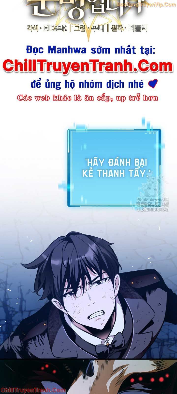Số Phận An Bài Cho Các Nữ Phản Diện Yêu Tôi Chap 24 - Next Chap 25