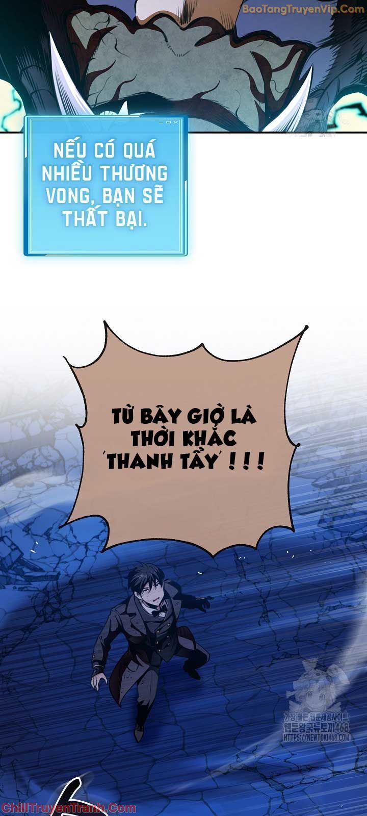 Số Phận An Bài Cho Các Nữ Phản Diện Yêu Tôi Chap 24 - Next Chap 25