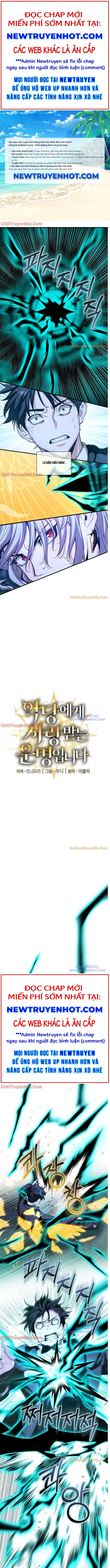 Số Phận An Bài Cho Các Nữ Phản Diện Yêu Tôi Chap 25 - Next Chap 26