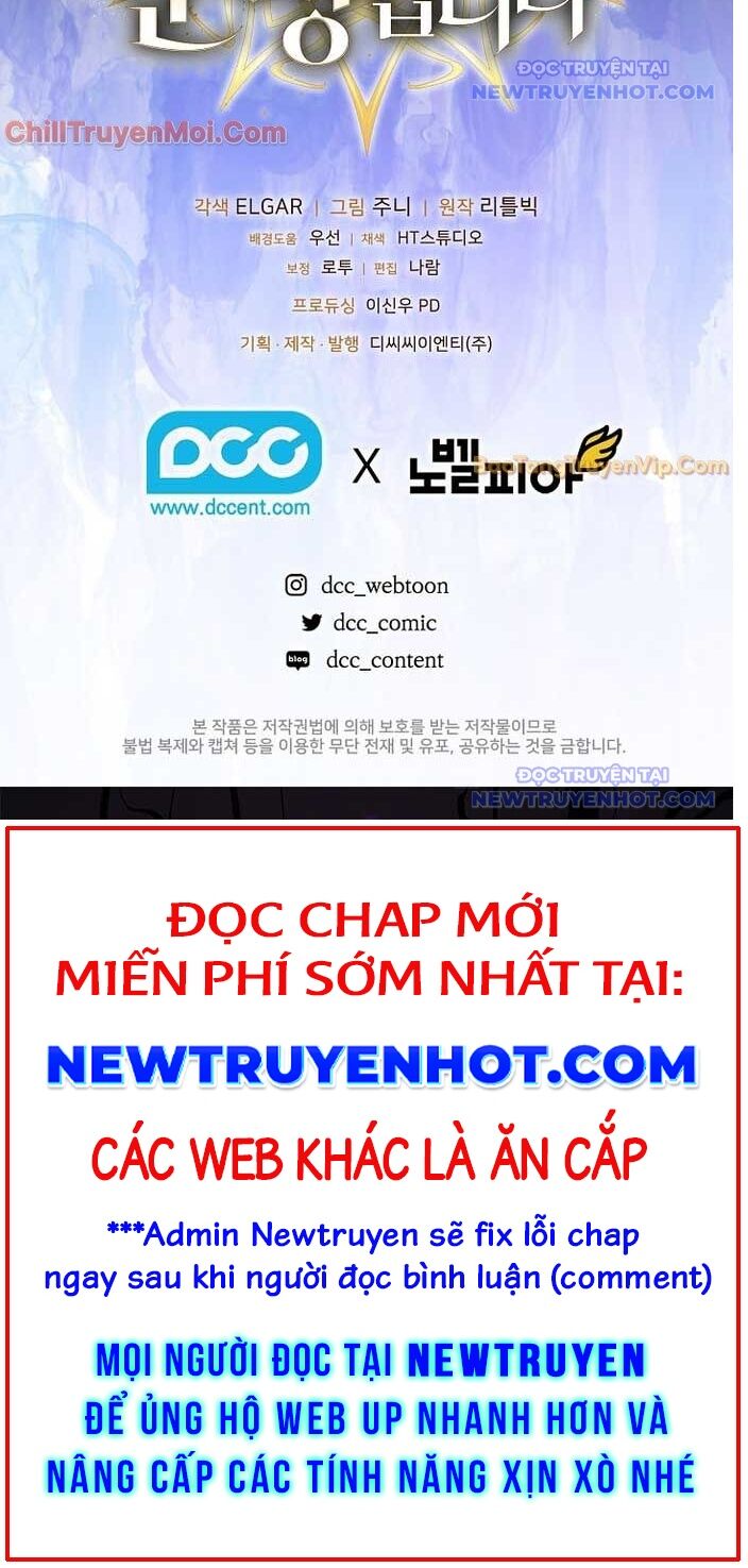 Số Phận An Bài Cho Các Nữ Phản Diện Yêu Tôi Chap 25 - Next Chap 26