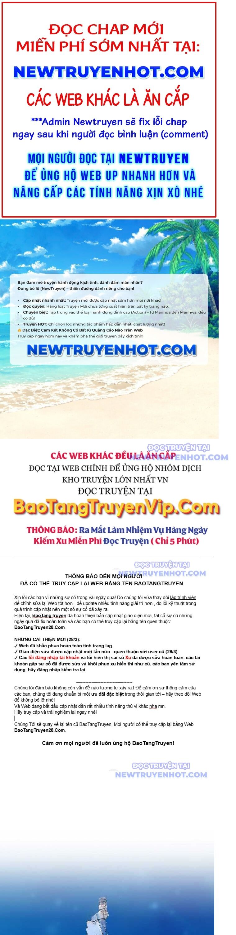 Số Phận An Bài Cho Các Nữ Phản Diện Yêu Tôi Chap 26 - Next Chap 27