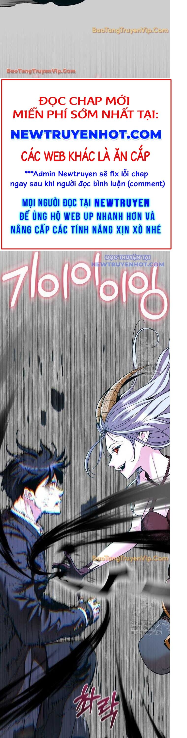 Số Phận An Bài Cho Các Nữ Phản Diện Yêu Tôi Chap 26 - Next Chap 27
