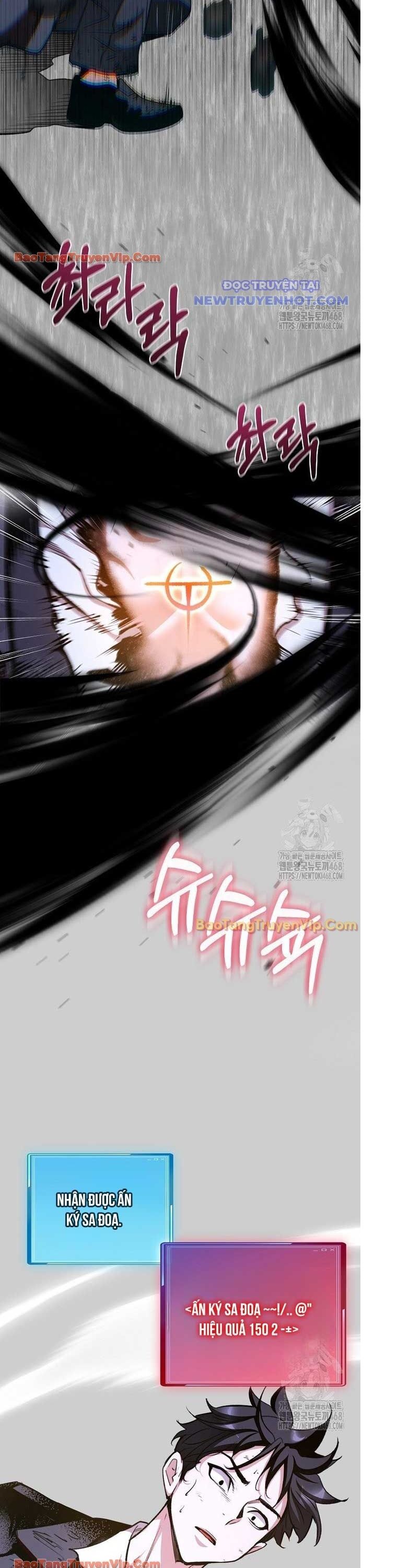 Số Phận An Bài Cho Các Nữ Phản Diện Yêu Tôi Chap 26 - Next Chap 27