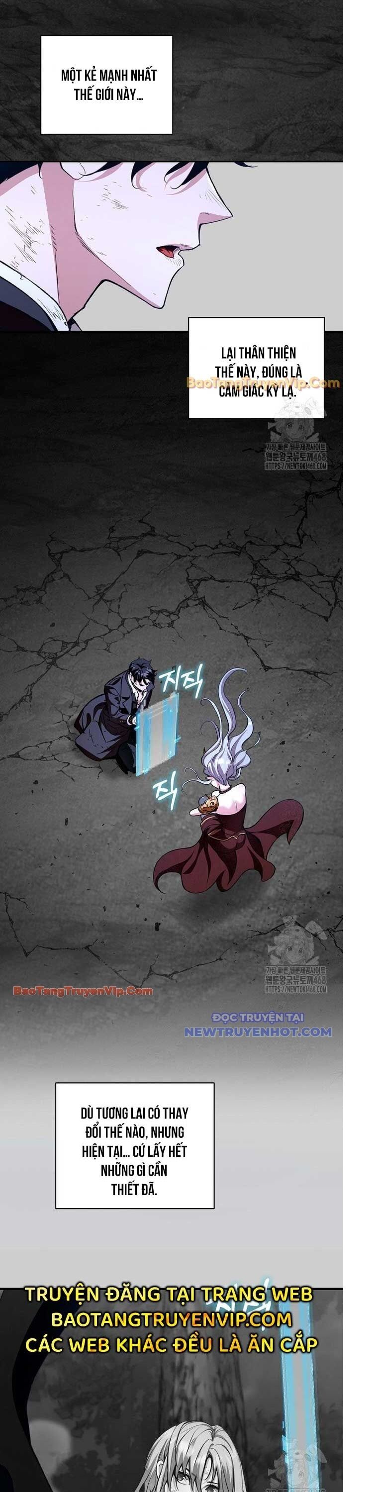 Số Phận An Bài Cho Các Nữ Phản Diện Yêu Tôi Chap 26 - Next Chap 27