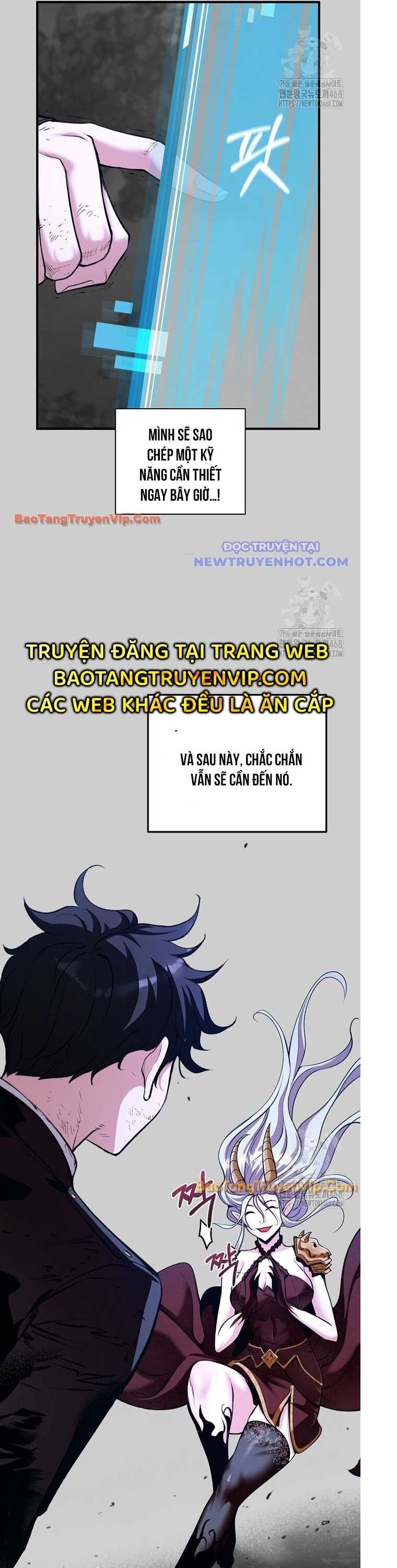 Số Phận An Bài Cho Các Nữ Phản Diện Yêu Tôi Chap 26 - Next Chap 27