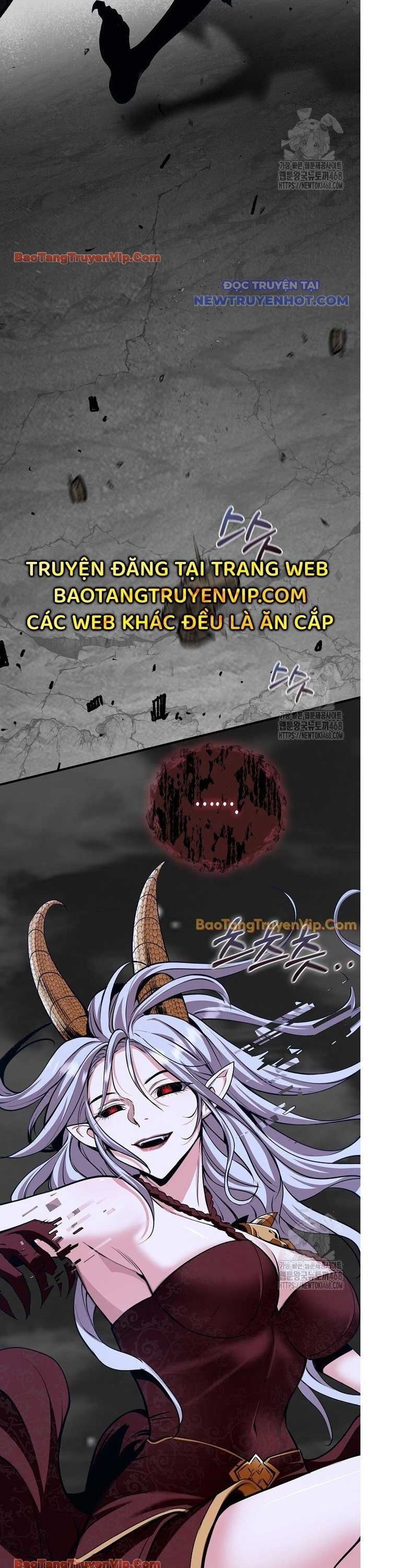 Số Phận An Bài Cho Các Nữ Phản Diện Yêu Tôi Chap 26 - Next Chap 27