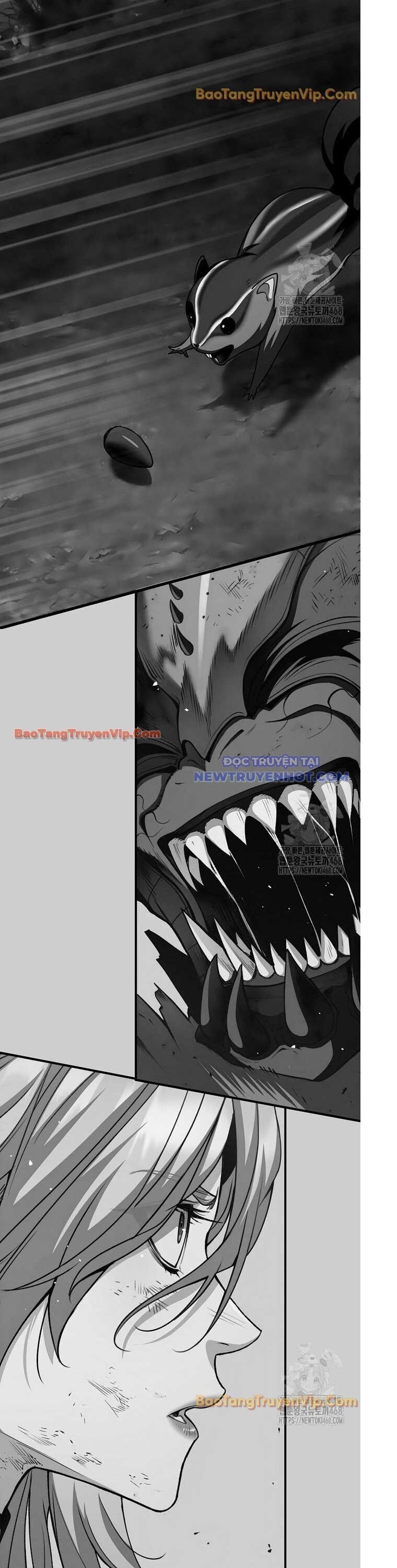 Số Phận An Bài Cho Các Nữ Phản Diện Yêu Tôi Chap 26 - Next Chap 27