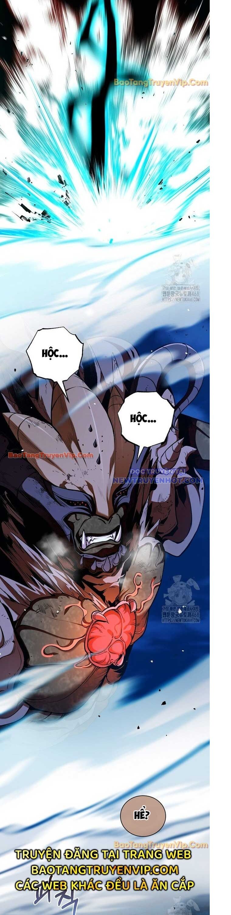 Số Phận An Bài Cho Các Nữ Phản Diện Yêu Tôi Chap 26 - Next Chap 27