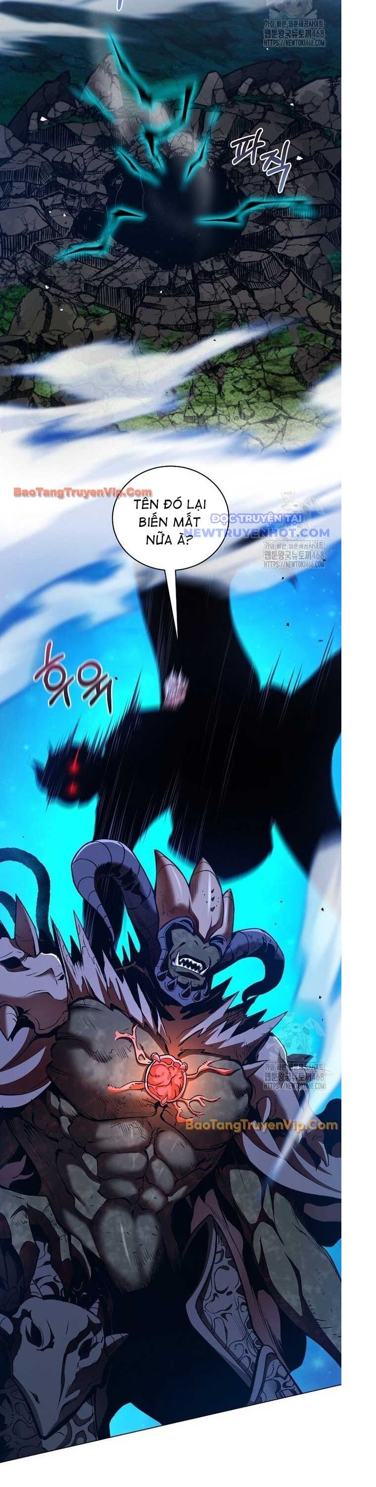 Số Phận An Bài Cho Các Nữ Phản Diện Yêu Tôi Chap 26 - Next Chap 27