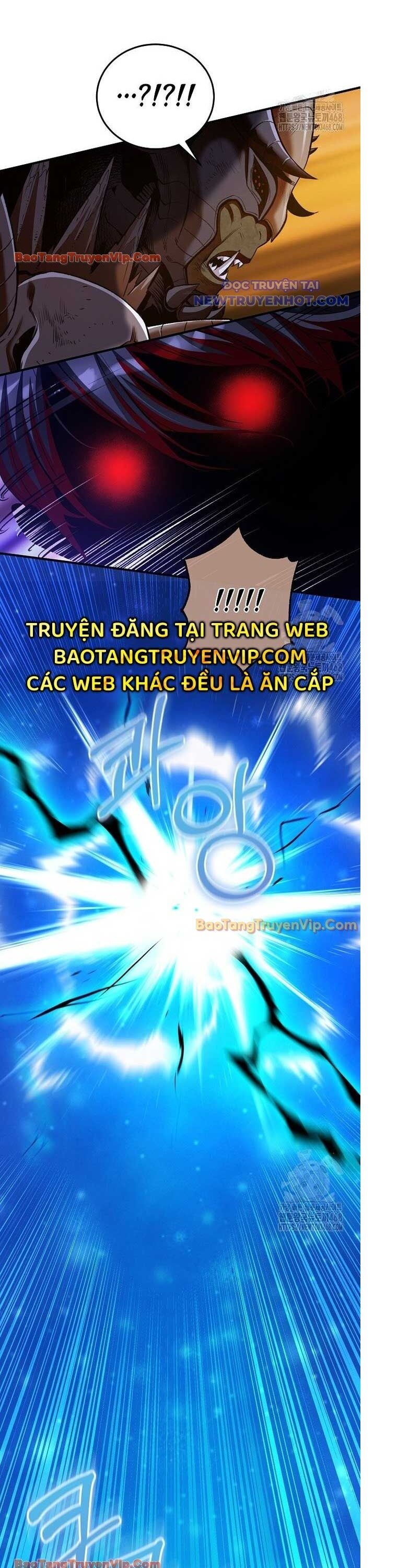 Số Phận An Bài Cho Các Nữ Phản Diện Yêu Tôi Chap 26 - Next Chap 27
