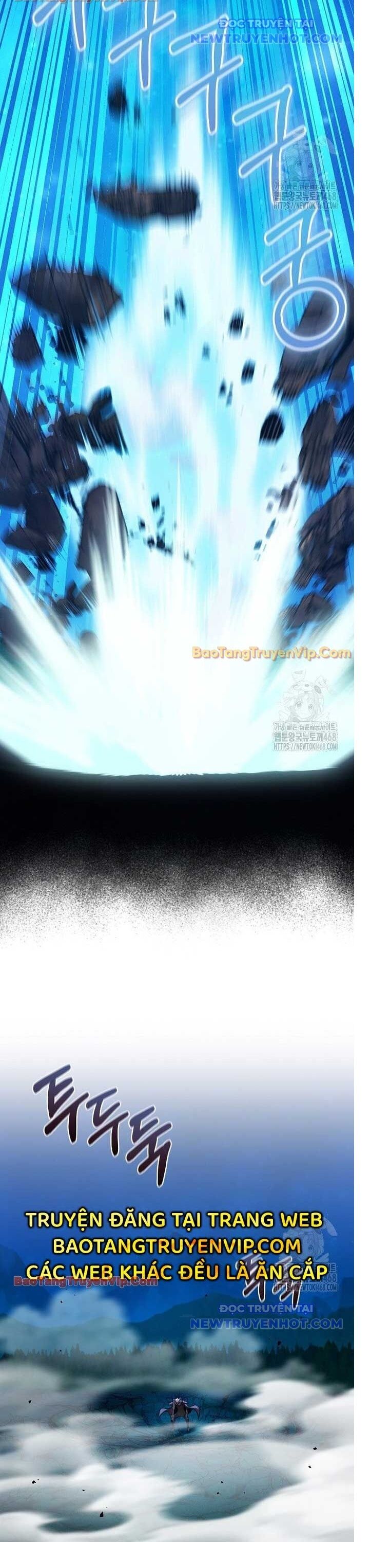 Số Phận An Bài Cho Các Nữ Phản Diện Yêu Tôi Chap 26 - Next Chap 27